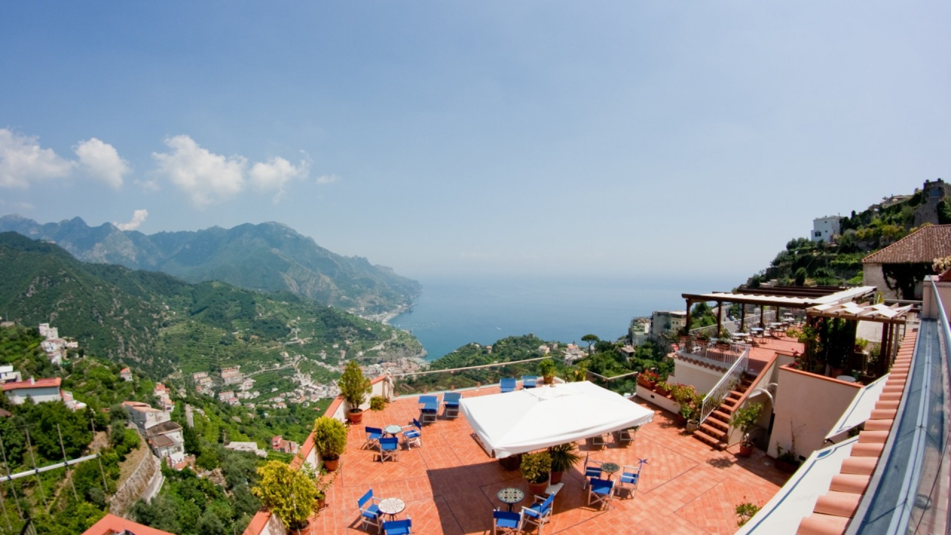 Ravello