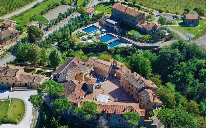Siena 