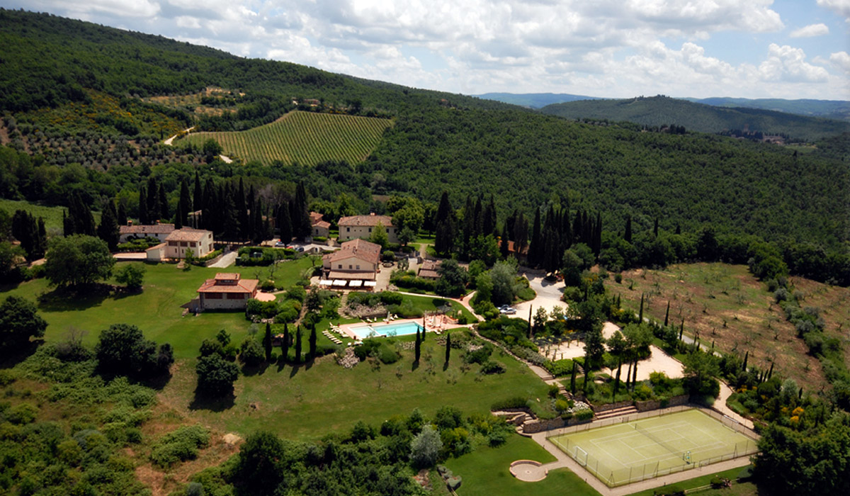 Montefiridolfi 