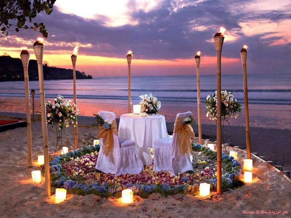 Minori Beach Wedding